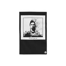 Cargar imagen en el visor de la galería, FRIDA REBEL Beach Towels by Insignia