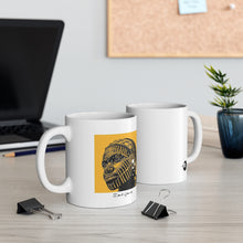 Cargar imagen en el visor de la galería, Hope Mug Ceramic Mug 11oz by Insigni