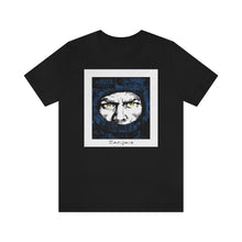 Cargar imagen en el visor de la galería, Eternauta Unisex Jersey Short Sleeve Tee by Insignia