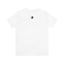 Cargar imagen en el visor de la galería, FRIDA REBEL Unisex Jersey Short Sleeve Tee by Insignia