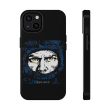 Cargar imagen en el visor de la galería, Eternauta Impact-Resistant Cases by Insignia