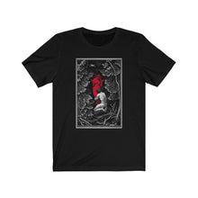 Cargar imagen en el visor de la galería, Unisex Jersey Short Sleeve Tee