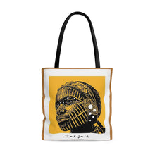 Cargar imagen en el visor de la galería, Hope II AOP Tote Bag by Insignia