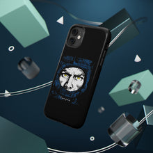 Cargar imagen en el visor de la galería, Eternauta Impact-Resistant Cases by Insignia