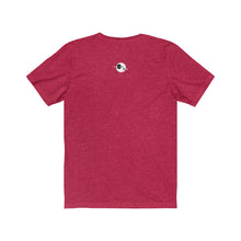 Cargar imagen en el visor de la galería, Picasso Unisex Jersey Short Sleeve Tee by Insignia