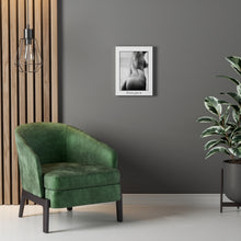 Cargar imagen en el visor de la galería, Sadhana II Stretched Canvas by Insignia