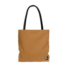 Cargar imagen en el visor de la galería, Hope II AOP Tote Bag by Insignia