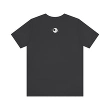 Cargar imagen en el visor de la galería, FRIDA REBEL Unisex Jersey Short Sleeve Tee by Insignia
