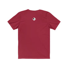 Cargar imagen en el visor de la galería, Picasso Unisex Jersey Short Sleeve Tee by Insignia
