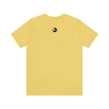 Cargar imagen en el visor de la galería, Hope Unisex Jersey Short Sleeve Tee by Isignia