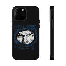 Cargar imagen en el visor de la galería, Eternauta Impact-Resistant Cases by Insignia
