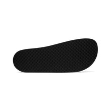 Cargar imagen en el visor de la galería, Underface Men's Slide Sandals by Insignia