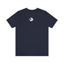 Cargar imagen en el visor de la galería, Kiss Unisex Jersey Short Sleeve Tee by Insignia