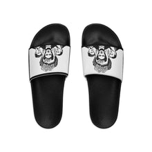 Cargar imagen en el visor de la galería, Frida Women's Slide Sandals by Insignia