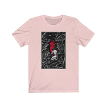 Cargar imagen en el visor de la galería, Unisex Jersey Short Sleeve Tee
