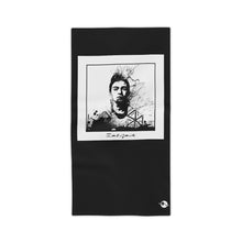 Cargar imagen en el visor de la galería, FRIDA REBEL Beach Towels by Insignia