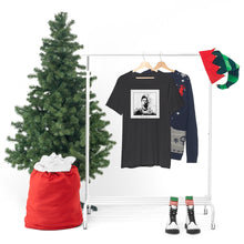 Cargar imagen en el visor de la galería, FRIDA REBEL Unisex Jersey Short Sleeve Tee by Insignia