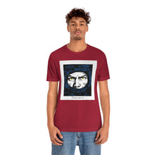 Cargar imagen en el visor de la galería, Eternauta Unisex Jersey Short Sleeve Tee by Insignia