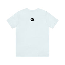 Cargar imagen en el visor de la galería, Kiss Unisex Jersey Short Sleeve Tee by Insignia vi