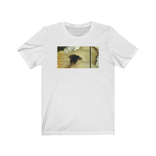 Cargar imagen en el visor de la galería, El Origen , Courbet Unisex   by Insignia