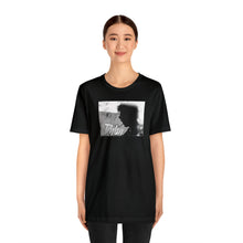 Cargar imagen en el visor de la galería, Dylan Unisex Jersey Short Sleeve Tee by Estado de Arte
