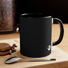 Cargar imagen en el visor de la galería, Goya Accent Coffee Mug, 11oz by Insignia
