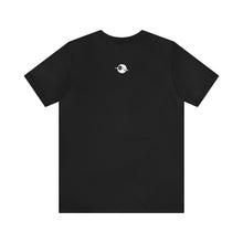 Cargar imagen en el visor de la galería, Artemisia Gentileschi Unisex Jersey Short Sleeve Tee by Insignia
