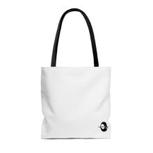 Cargar imagen en el visor de la galería, Manat WorkTote Bag (AOP) by Insignia
