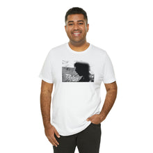 Cargar imagen en el visor de la galería, Dylan Unisex Jersey Short Sleeve Tee by Estado de Arte
