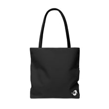 Cargar imagen en el visor de la galería, Artemisia Gentileschi Tote bag AOP by Insignia
