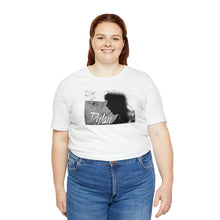 Cargar imagen en el visor de la galería, Dylan Unisex Jersey Short Sleeve Tee by Estado de Arte
