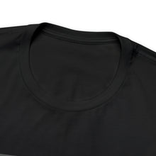 Cargar imagen en el visor de la galería, Miles Davis hand  Unisex Jersey Short Sleeve Tee by Insignia
