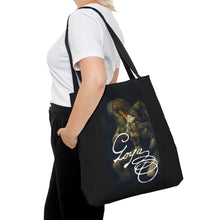 Cargar imagen en el visor de la galería, Goya Tote Bag (AOP) by Insignia
