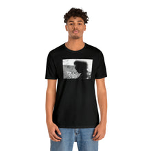 Cargar imagen en el visor de la galería, Dylan Unisex Jersey Short Sleeve Tee by Estado de Arte
