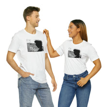Cargar imagen en el visor de la galería, Dylan Unisex Jersey Short Sleeve Tee by Estado de Arte
