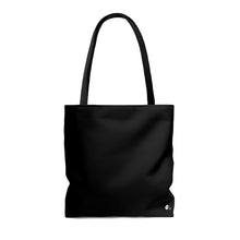 Cargar imagen en el visor de la galería, Primal Tote Bag (AOP) by Insignia
