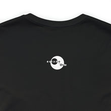Cargar imagen en el visor de la galería, Dylan Unisex Jersey Short Sleeve Tee by Estado de Arte
