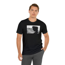 Cargar imagen en el visor de la galería, Dylan Unisex Jersey Short Sleeve Tee by Estado de Arte
