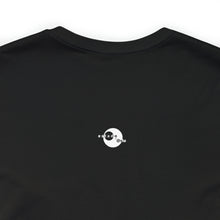 Cargar imagen en el visor de la galería, Buddah Unisex Jersey Short Sleeve Tee by Insignia
