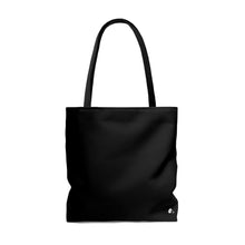 Cargar imagen en el visor de la galería, Primal Tote Bag (AOP) by Insignia

