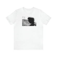 Cargar imagen en el visor de la galería, Dylan Unisex Jersey Short Sleeve Tee by Estado de Arte
