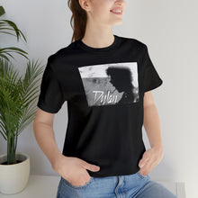 Cargar imagen en el visor de la galería, Dylan Unisex Jersey Short Sleeve Tee by Estado de Arte

