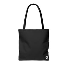 Cargar imagen en el visor de la galería, Goya Tote Bag (AOP) by Insignia
