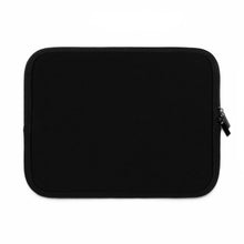 Cargar imagen en el visor de la galería, Vicente Luy Laptop Sleeve by Insignia
