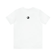 Cargar imagen en el visor de la galería, Manat Work Unisex Jersey Short Sleeve Tee by Insignia
