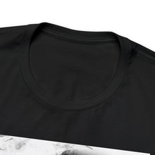 Cargar imagen en el visor de la galería, Dylan Unisex Jersey Short Sleeve Tee by Estado de Arte
