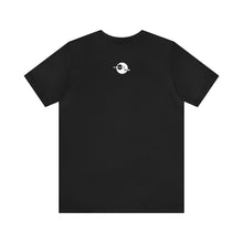 Cargar imagen en el visor de la galería, Radio Ingnia MASTERS Unisex Jersey Short Sleeve Tee by Insignia
