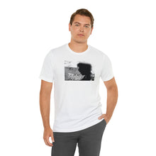 Cargar imagen en el visor de la galería, Dylan Unisex Jersey Short Sleeve Tee by Estado de Arte
