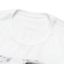 Cargar imagen en el visor de la galería, Dylan Unisex Jersey Short Sleeve Tee by Estado de Arte
