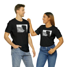 Cargar imagen en el visor de la galería, Dylan Unisex Jersey Short Sleeve Tee by Estado de Arte

